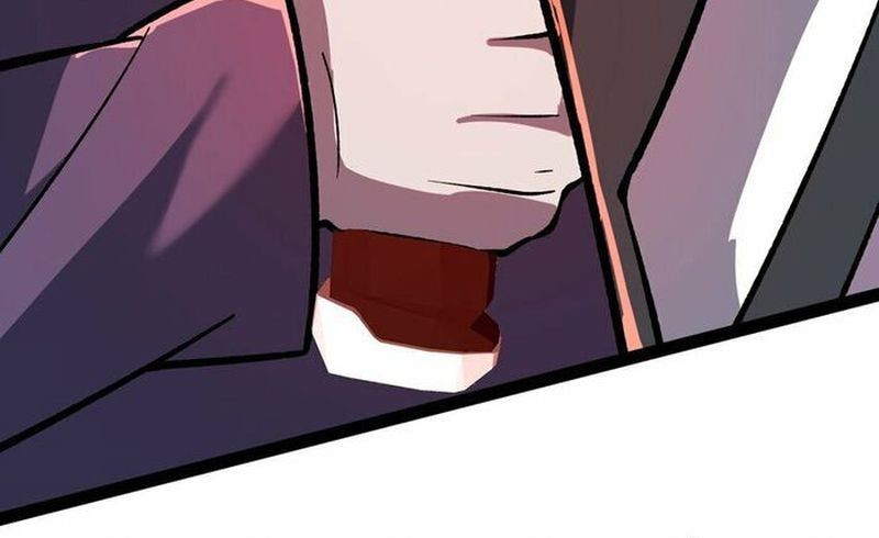 Ten Thousand Layers Of Qi Refining Chapter 11 Gambar 6