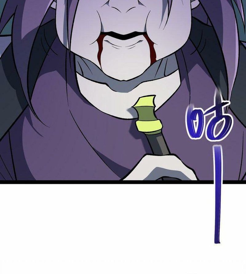 Ten Thousand Layers Of Qi Refining Chapter 11 Gambar 15
