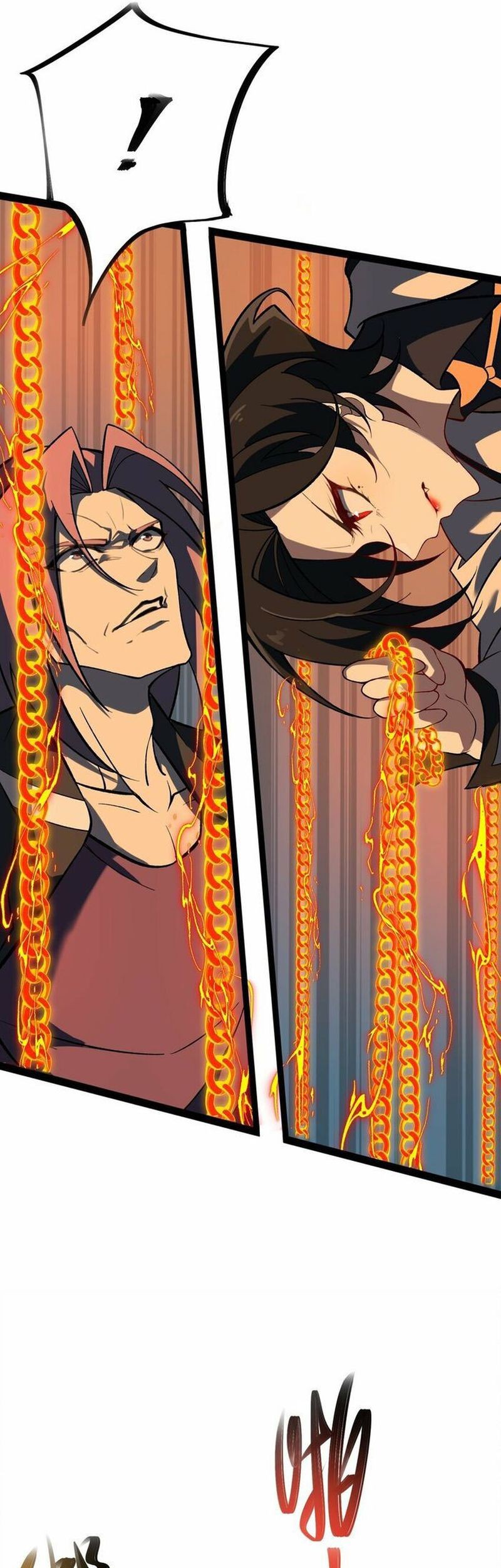 Ten Thousand Layers Of Qi Refining Chapter 11 Gambar 20