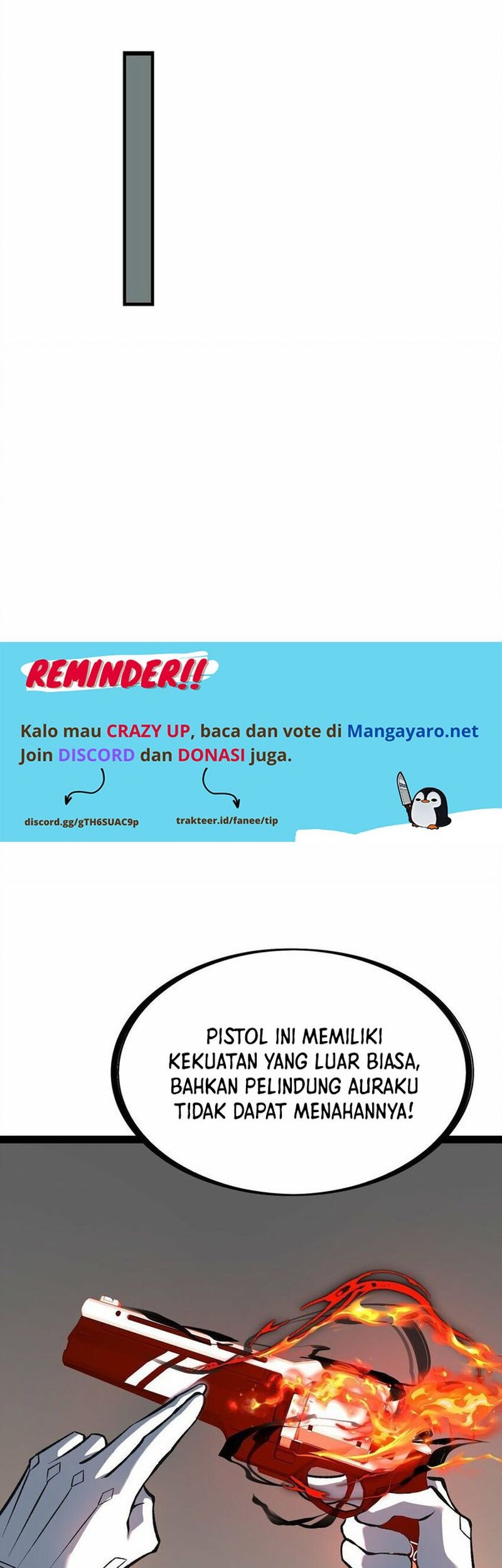 Ten Thousand Layers Of Qi Refining Chapter 11 Gambar 37