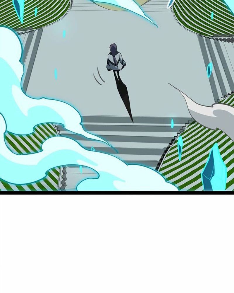 Ten Thousand Layers Of Qi Refining Chapter 10 Gambar 50