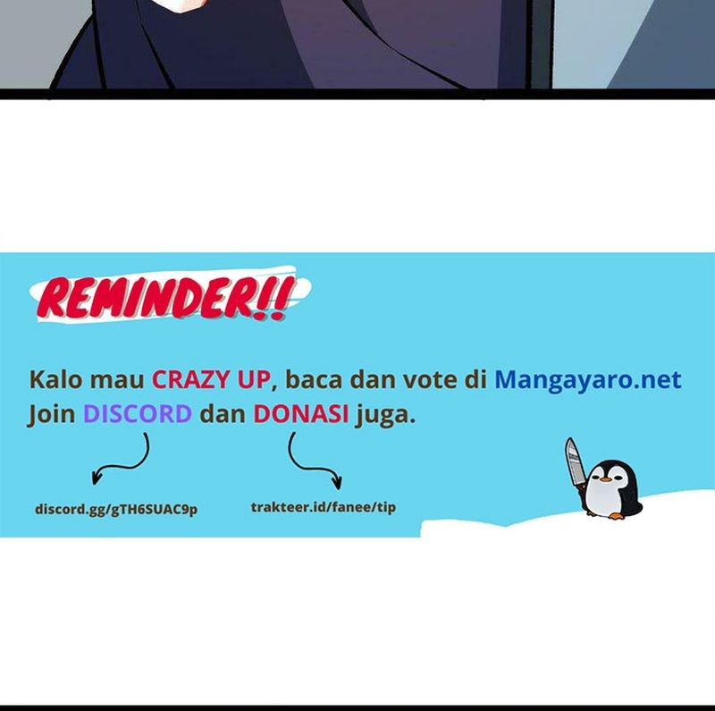 Ten Thousand Layers Of Qi Refining Chapter 10 Gambar 55