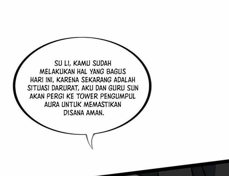 Ten Thousand Layers Of Qi Refining Chapter 10 Gambar 6