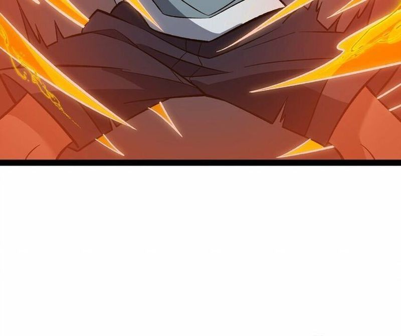 Ten Thousand Layers Of Qi Refining Chapter 10 Gambar 16