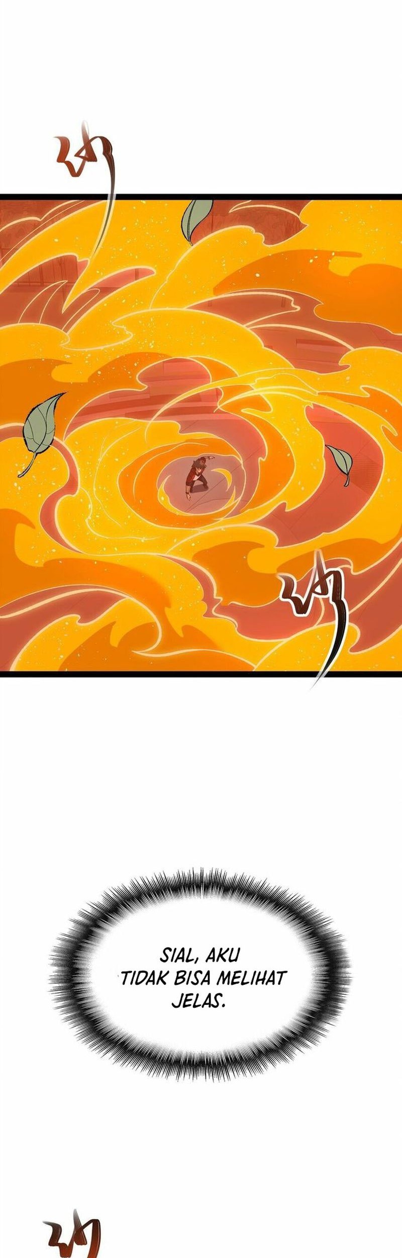 Ten Thousand Layers Of Qi Refining Chapter 10 Gambar 18