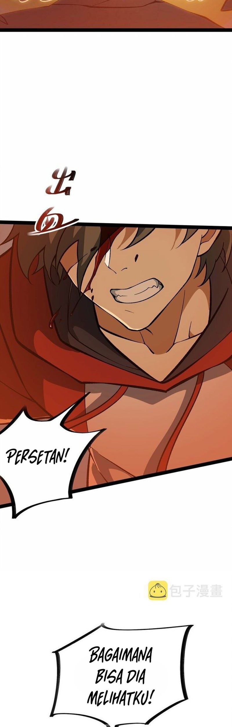 Ten Thousand Layers Of Qi Refining Chapter 10 Gambar 24