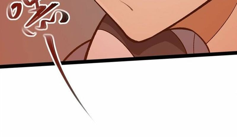 Ten Thousand Layers Of Qi Refining Chapter 10 Gambar 26