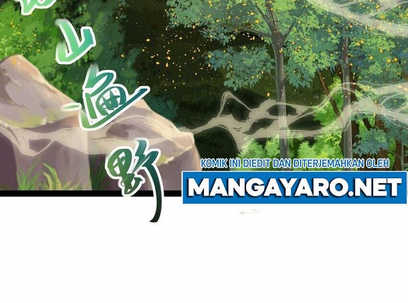 Ten Thousand Layers Of Qi Refining Chapter 10 Gambar 31