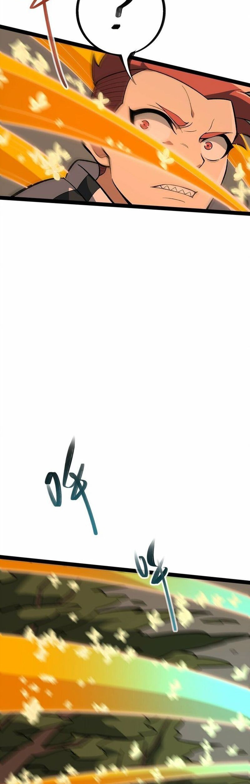 Ten Thousand Layers Of Qi Refining Chapter 10 Gambar 34