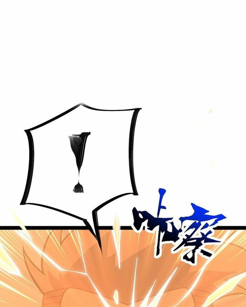 Ten Thousand Layers Of Qi Refining Chapter 10 Gambar 40