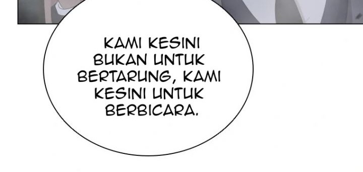 The Book of Lagier Chapter 71 Gambar 21