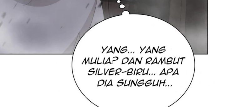 The Book of Lagier Chapter 71 Gambar 49