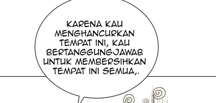 The Book of Lagier Chapter 71 Gambar 55