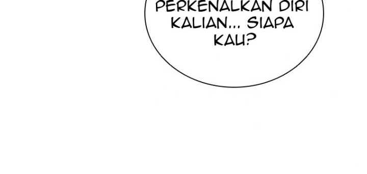The Book of Lagier Chapter 71 Gambar 17