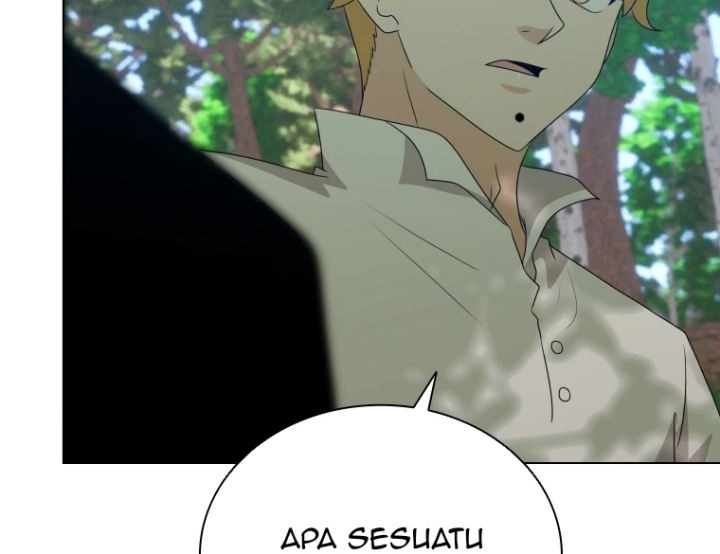 The Book of Lagier Chapter 70 Gambar 28