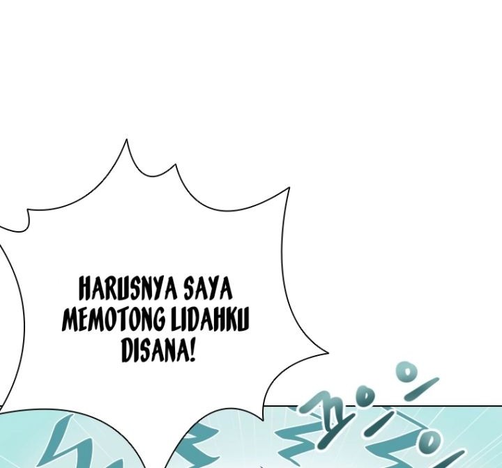 The Book of Lagier Chapter 70 Gambar 37