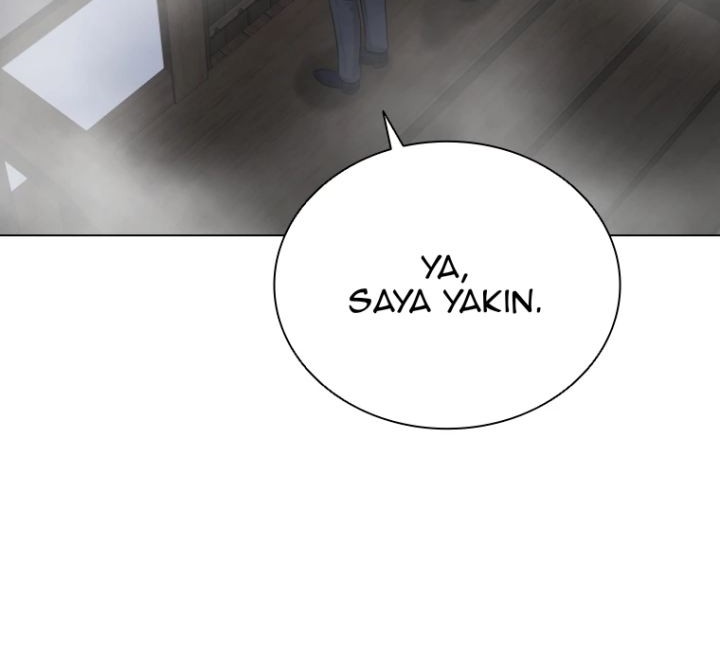 The Book of Lagier Chapter 70 Gambar 46