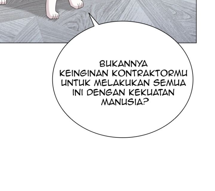The Book of Lagier Chapter 70 Gambar 13