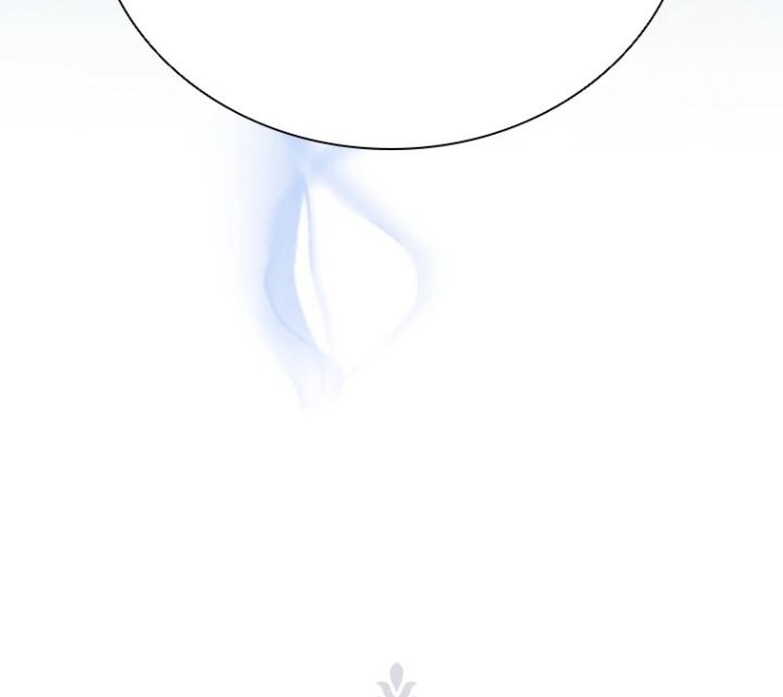 The Book of Lagier Chapter 70 Gambar 16