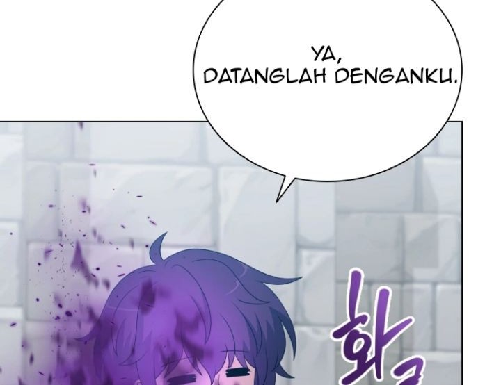 The Book of Lagier Chapter 70 Gambar 22