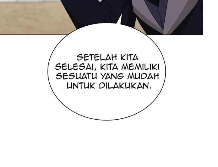 The Book of Lagier Chapter 70 Gambar 25