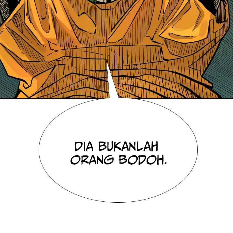 Shark Chapter 272 Gambar 58