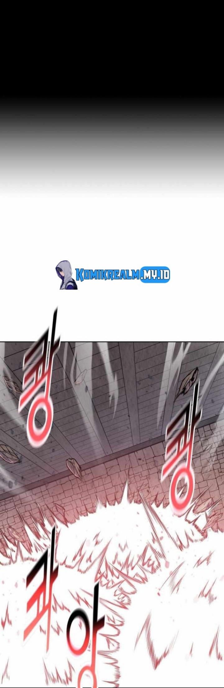 Reincarnated War God Chapter 82 Gambar 4