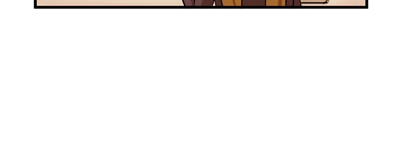 I Reincarnated as an SSS-Ranked Goblin Chapter 10 Gambar 27