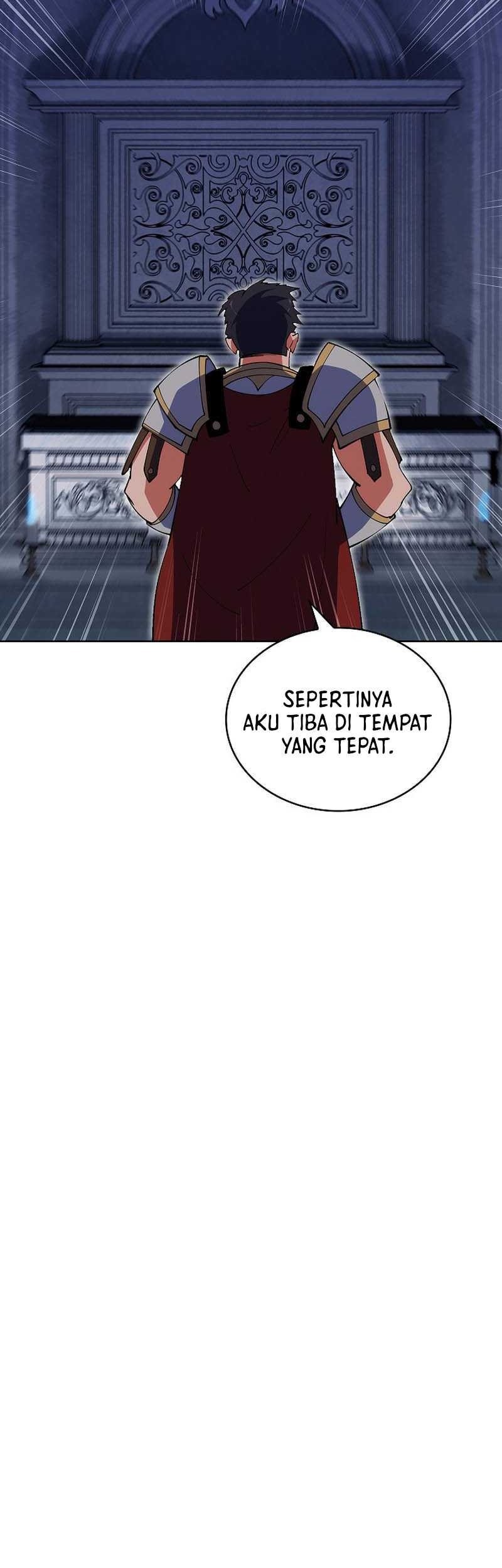 I’m Going to Steal Again Today Chapter 12 Gambar 28