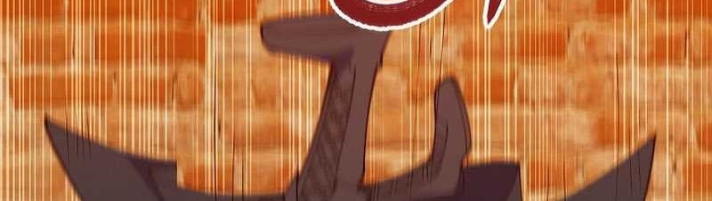 I’m Going to Steal Again Today Chapter 12 Gambar 45