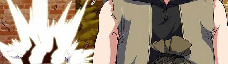 I’m Going to Steal Again Today Chapter 12 Gambar 47