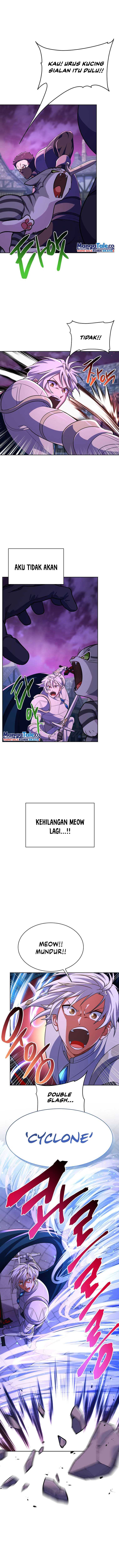 Please Have a Meal Chapter 88 Gambar 12