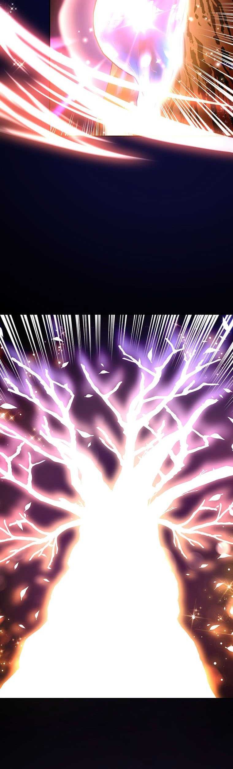 Please Have a Meal Chapter 88 Gambar 4