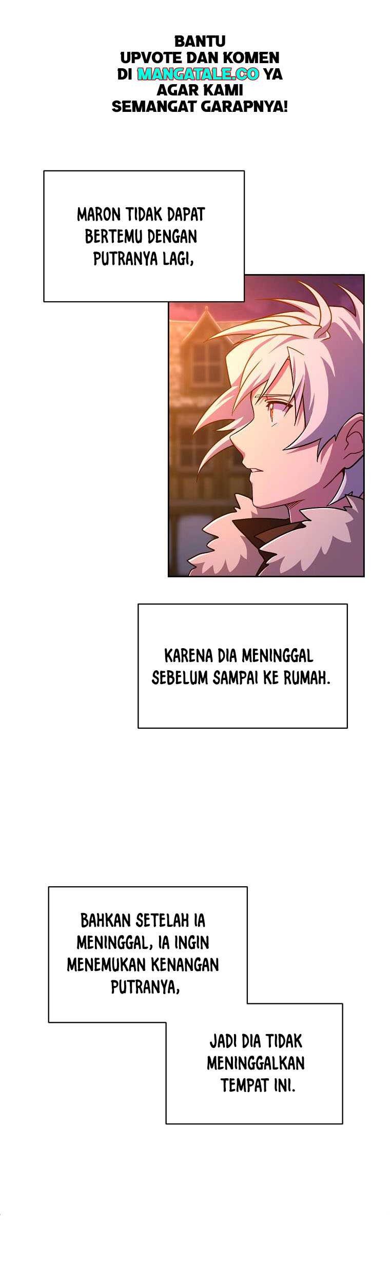 Please Have a Meal Chapter 88 Gambar 20