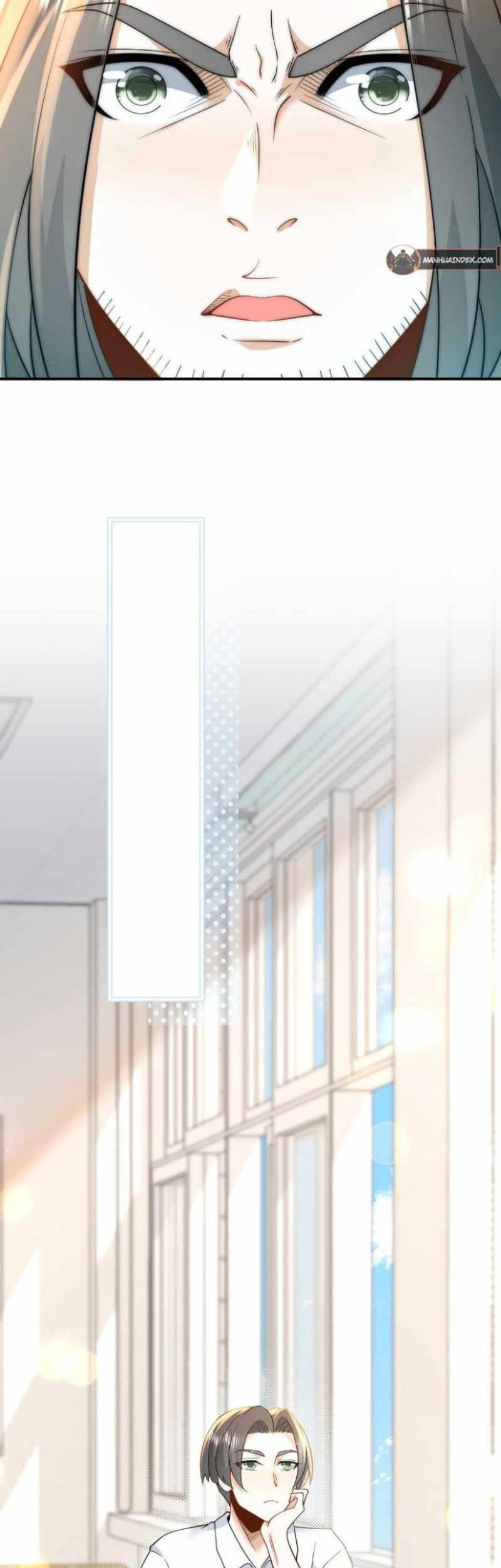 Rebirth I Am The King of Entertainment Chapter 09 Gambar 12