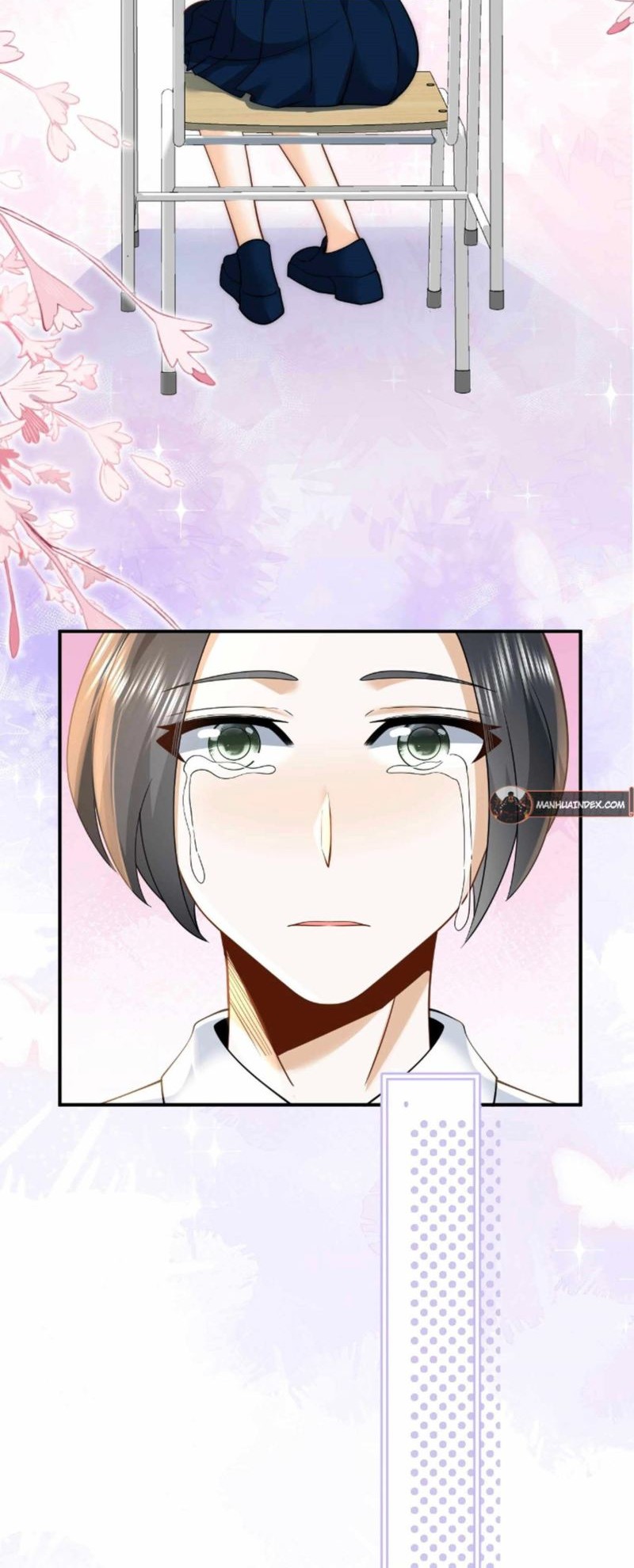 Rebirth I Am The King of Entertainment Chapter 09 Gambar 15