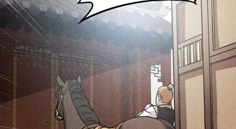 A Demonic Heart Chapter 18 Gambar 13