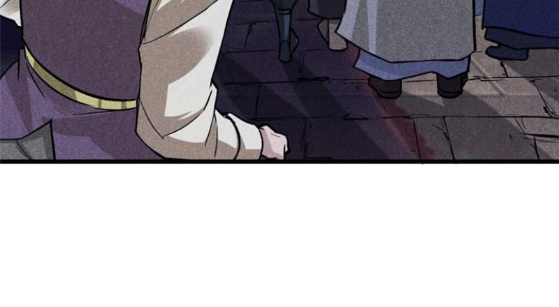 A Demonic Heart Chapter 18 Gambar 17