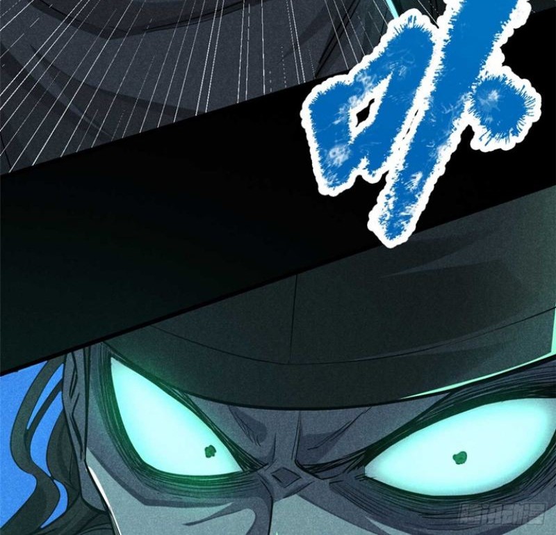 A Demonic Heart Chapter 17 Gambar 5