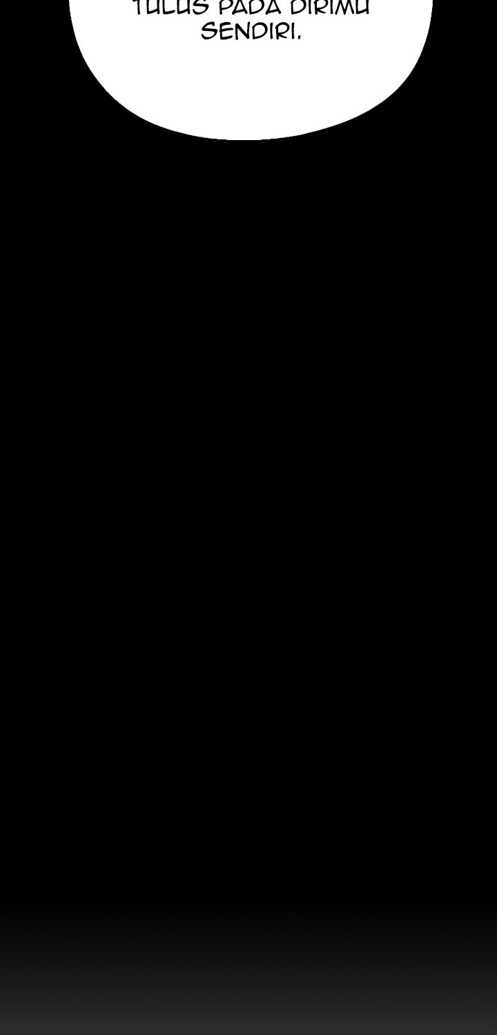 The Breaker Eternal Force Chapter 56 Gambar 22