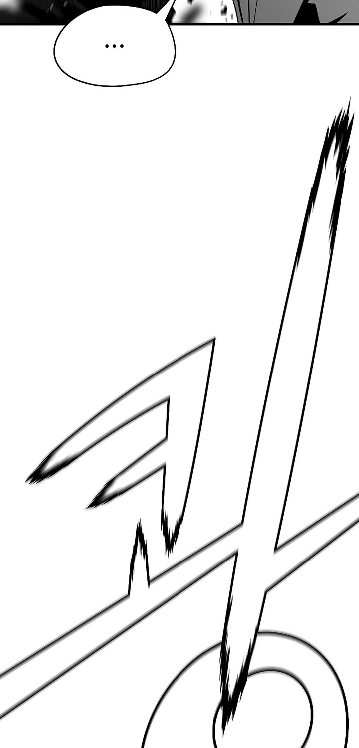 The Breaker Eternal Force Chapter 56 Gambar 55