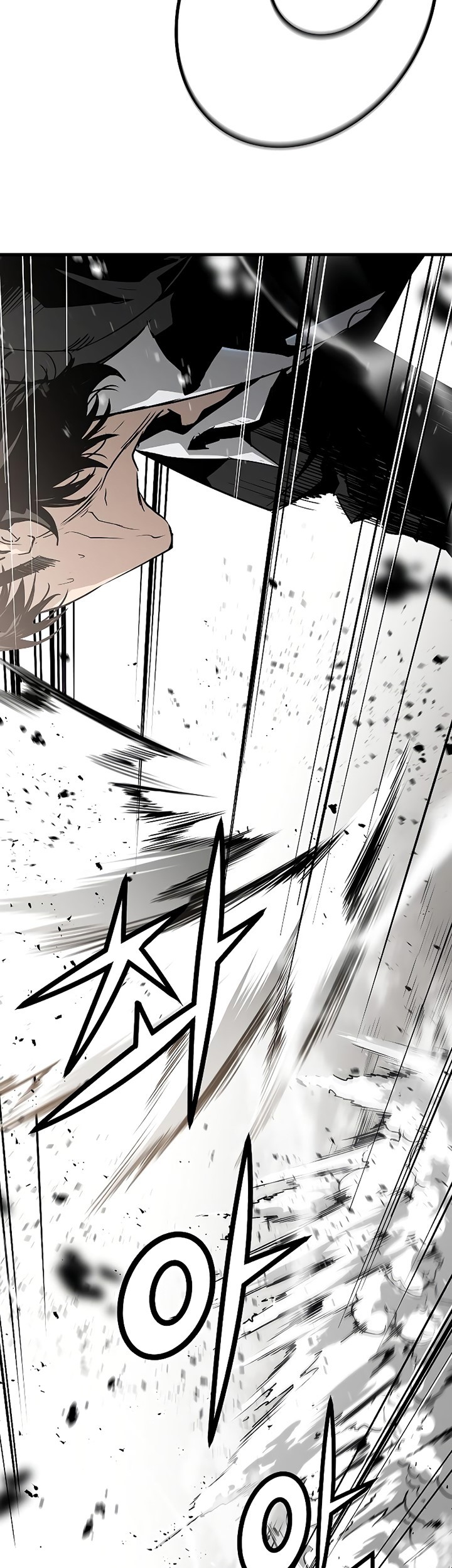 The Breaker Eternal Force Chapter 56 Gambar 56