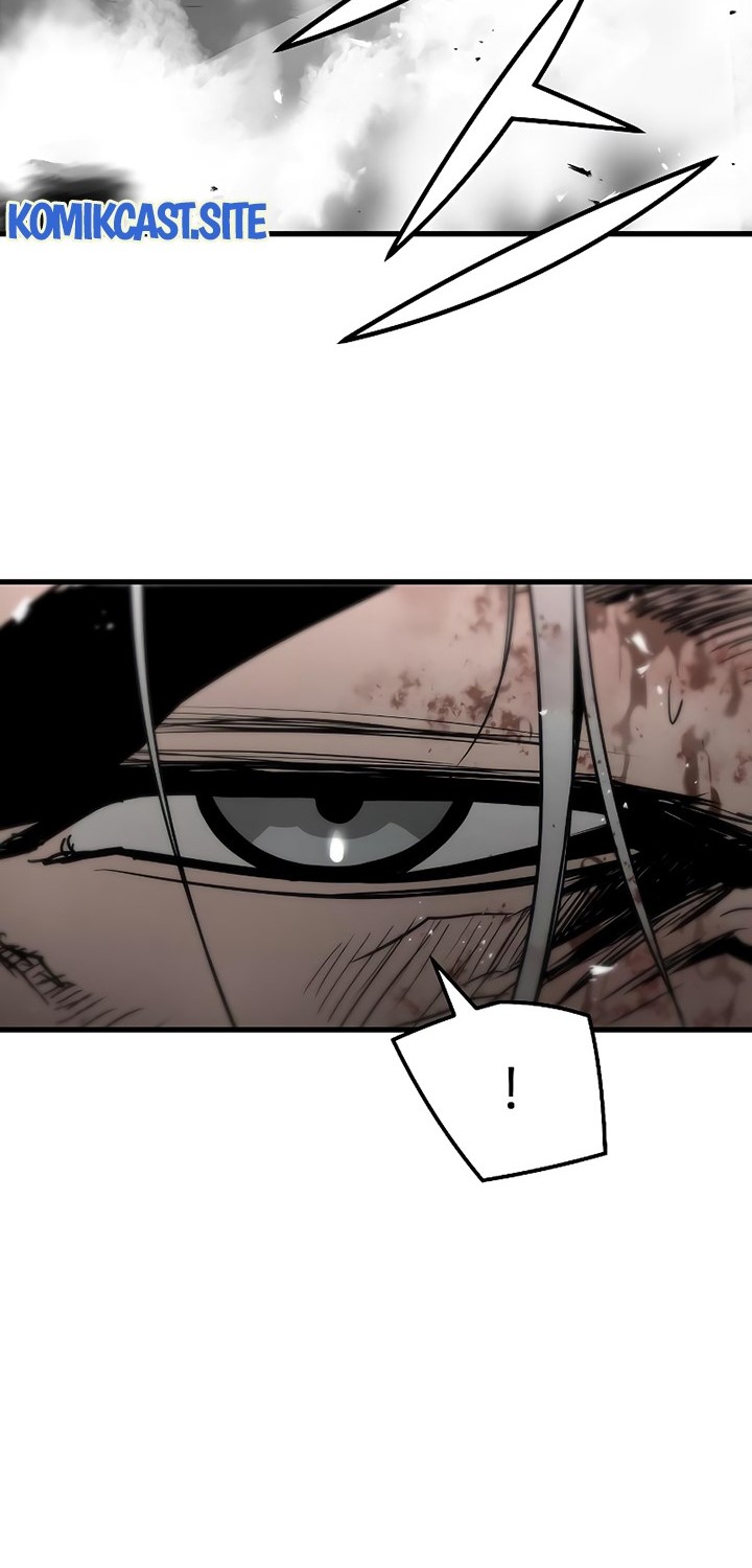 The Breaker Eternal Force Chapter 56 Gambar 59