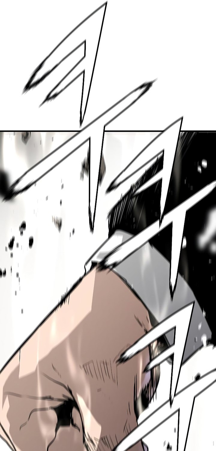 The Breaker Eternal Force Chapter 56 Gambar 61