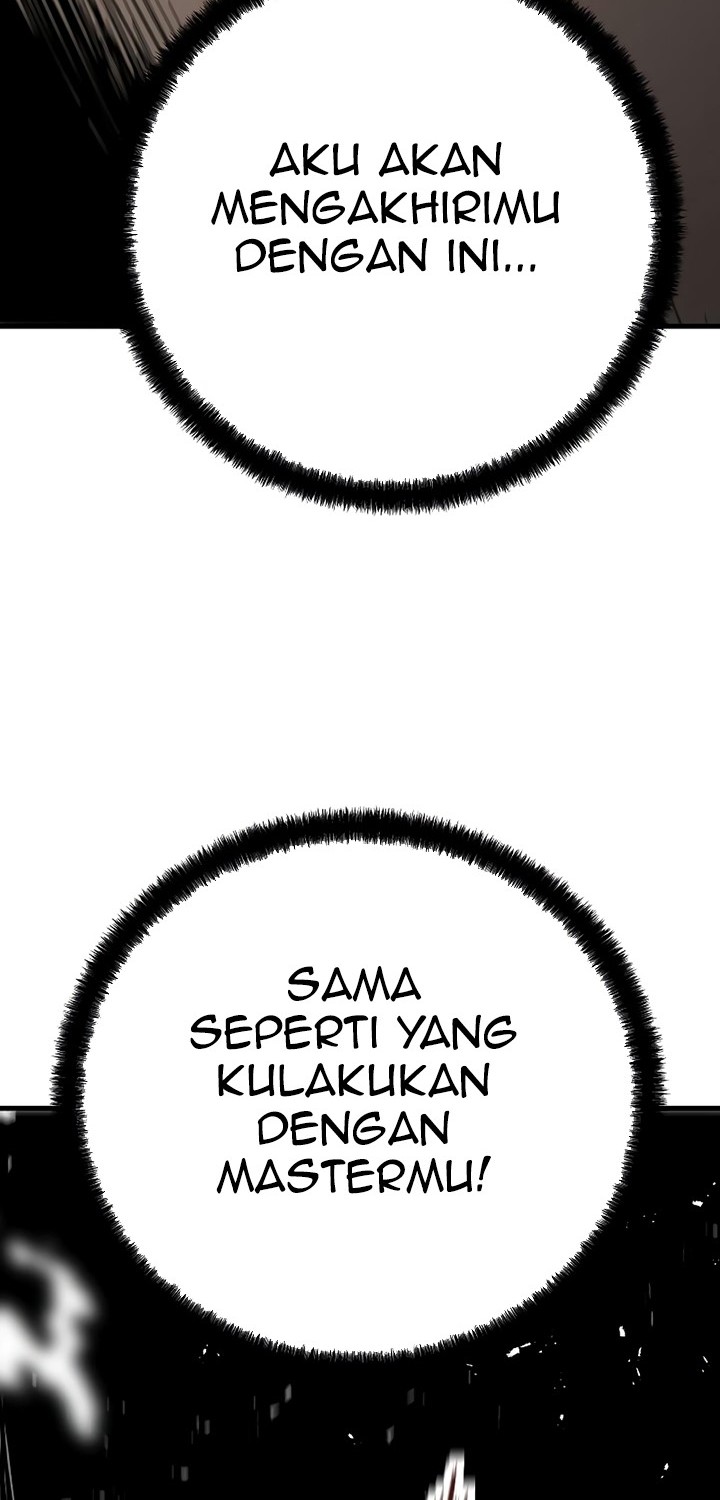 The Breaker Eternal Force Chapter 56 Gambar 63