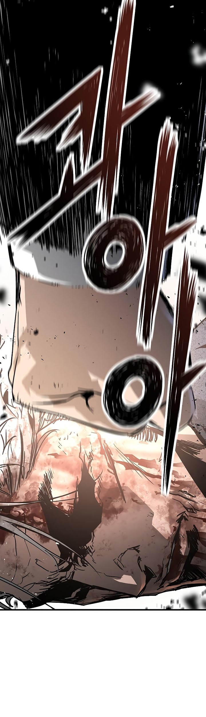 The Breaker Eternal Force Chapter 56 Gambar 64