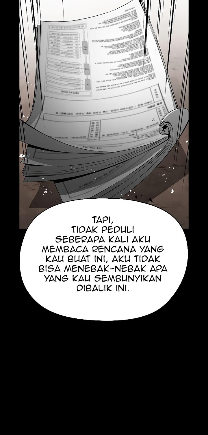 The Breaker Eternal Force Chapter 56 Gambar 11