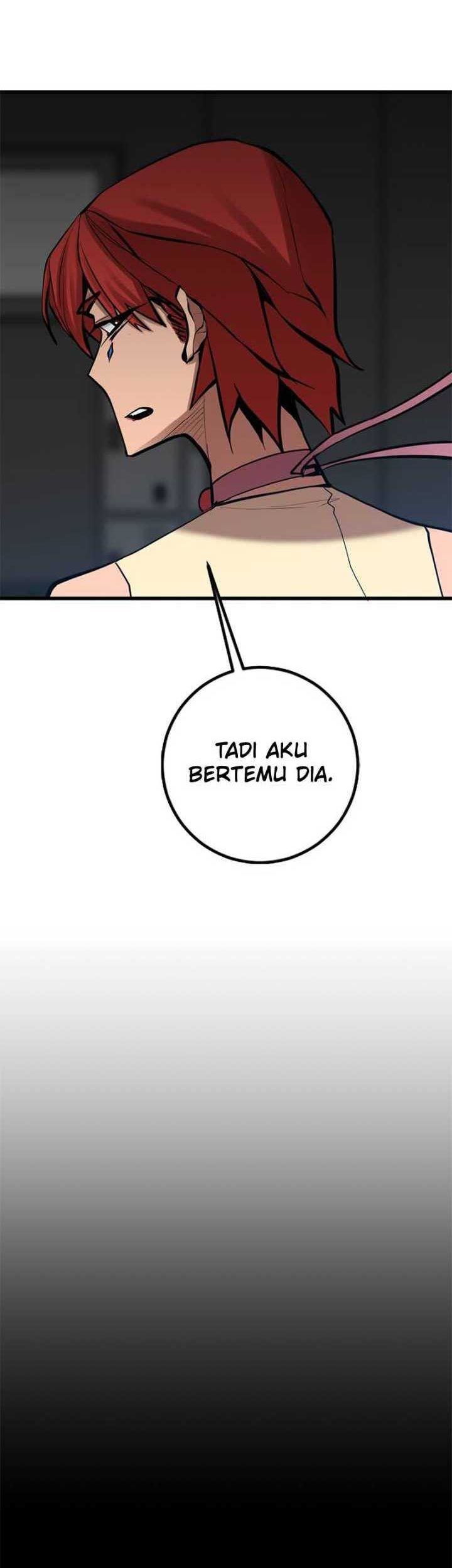 Gwei Chapter 49 Gambar 31