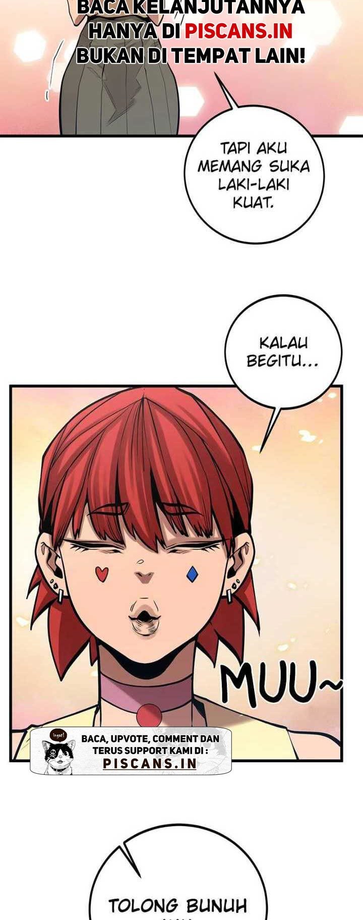 Baca Gwei Chapter 49 Gambar 2