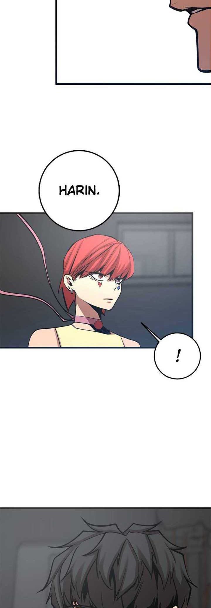Gwei Chapter 49 Gambar 44